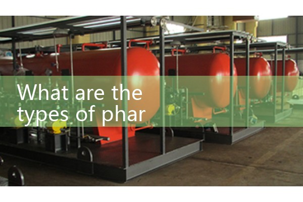 Pharmaceutical wastewater flowmeter